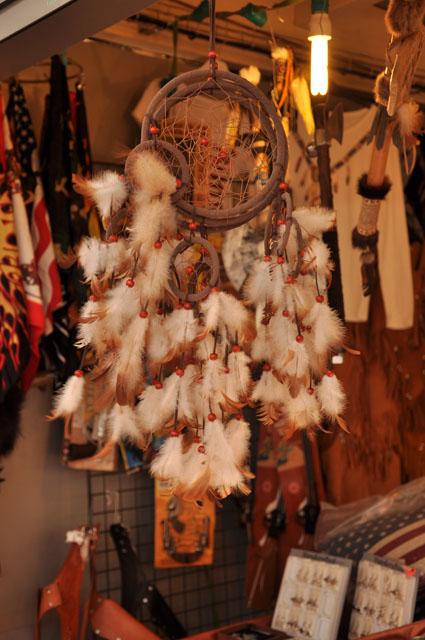 min 2011 07 02 tours vintage 098